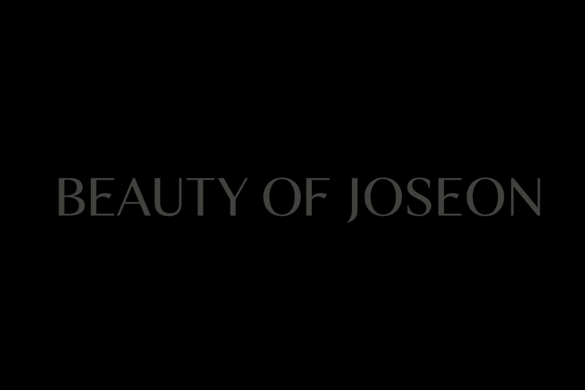 Beauty of Joseon