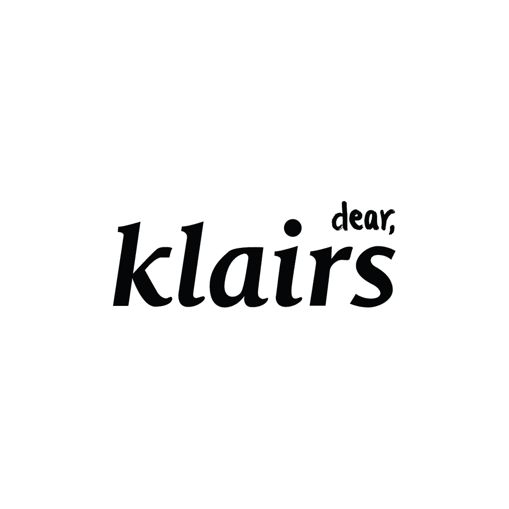 dear, Klairs